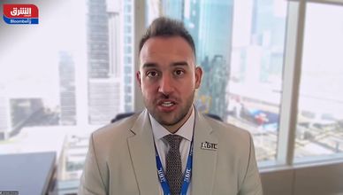 الفيدرالي الأميركي.. بين ضغوط ترمب وفرص تخفيض الفائدة