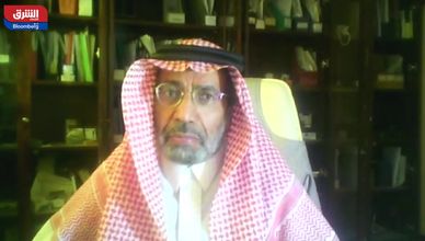 السعودية تتوسع في إصدار أدوات الدين لتمويل المشاريع الكبرى