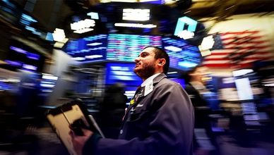 الأسواق الأميركية بعد الفيدرالي تحت مجهر السندات