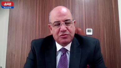 السوق المصرية في مسار صاعد.. وتأثير خفض الفائدة محدود