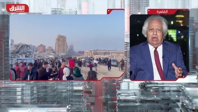 هل يشكل الاعتراف الدولي بالمجاعة نقطة تحول في مسار حرب غزة؟