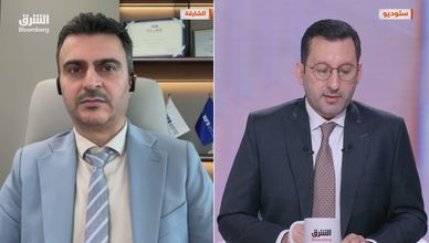 النفط والفائدة والسيولة.. ثلاثية تضغط على أسواق الإمارات