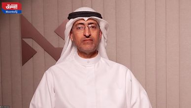 بورصة الكويت تراهن على متانة الداخل رغم العواصف العالمية