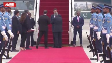 صراع الأجنحة في طهران.. هل يرضخ الحرس الثوري للتفاوض؟