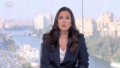 متحدث الحكومة: منتدى مصر يستهدف خططا تنفيذية.. والدولة تتحمل أعباء النفط