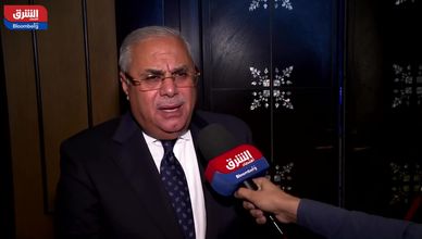 مساعد رئيس الوزراء المصري: الحكومة تجهز 30 شركة للبورصة وسط تنوع قطاعي