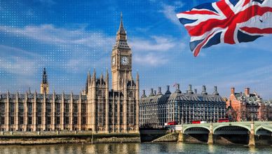 لندن تجري أكبر تغيير في سياسات الهجرة في العصر الحديث