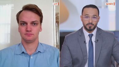 أسواق النفط تراقب الناقلات أكثر من التصريحات الأميركية