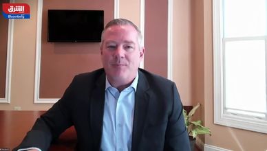 النفط والمعنويات الهشة.. لماذا عادت الأسهم إلى التراجع؟