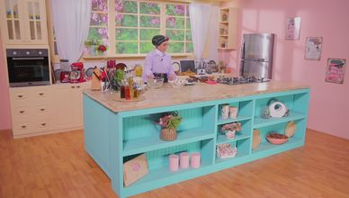 السوفلاكي اليوناني