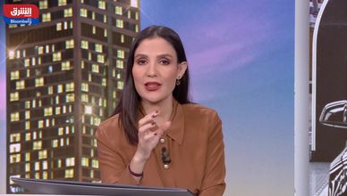 تقنيات تسلا تعزز تفوقها.. والتوسع الصيني يغير قواعد المنافسة