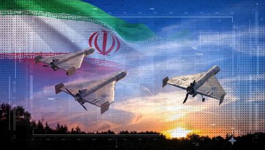 الحرب تشتعل والسياسة تتعثر.. من يوقف دوامة التصعيد بين أميركا وإيران؟