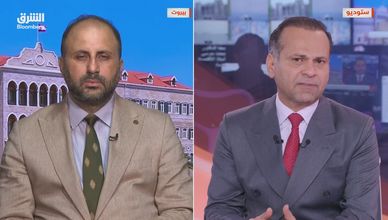 هل تعيد أزمة مضيق هرمز تشكيل النظام الإقليمي ورسم خريطة الطاقة؟