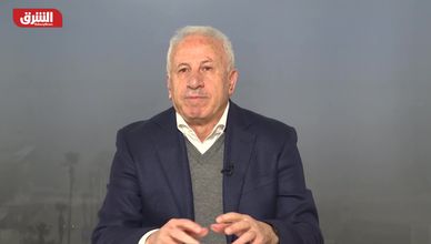 هل ينجح ترمب في فرض مجلس سلام خارج مظلة الأمم المتحدة؟