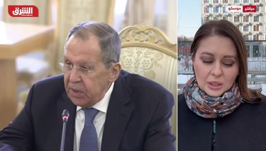 روسيا والشرق الأوسط.. استعداد للوساطة ومقترحات خلف الستار