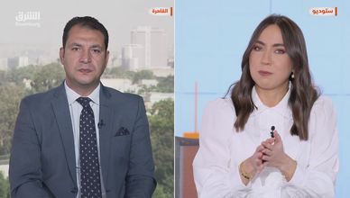 هل تعيد الطروحات الحكومية رسم خريطة الاستثمار في البورصة المصرية؟