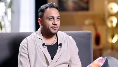 "أوس أوس".. حكايات الكوميديا وكواليس لا تنسى من "مسرح مصر"
