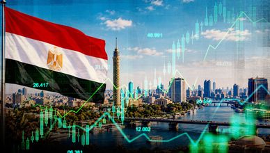 الاقتصاد المصري.. بين دروس أكتوبر وضغوط النمو وإعادة هيكلة الصناعة