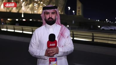 كلاسيكو سعودي عراقي.. من يحسم بطاقة التأهل إلى المونديال؟
