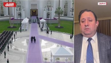 الصناعات الدفاعية والتبادل التجاري في صدارة التعاون التركي- السعودي