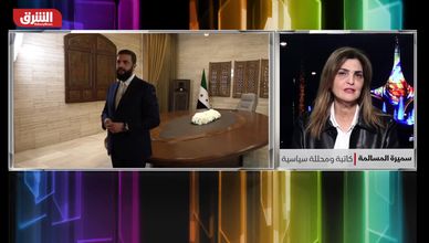 وقف نار شامل بين الجيش السوري وقسد.. خطوة لإعادة الانتشار