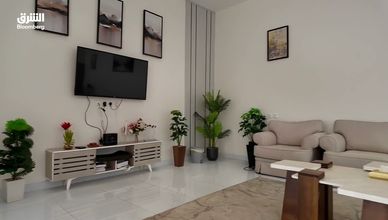 كيف تحولت حائل إلى وجهة سياحية بارزة في السعودية؟