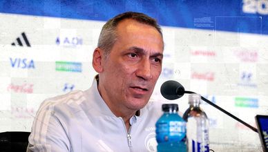 هل ينهي المنتخب السعودي غيابا طويلا عن لقب كأس الخليج؟