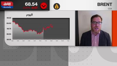 بين موسم البنزين والحرب التجارية.. ضغوط مزدوجة على أسعار النفط