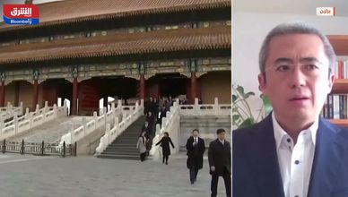 خبير اقتصادي: ملف تايوان حساس ولا يعد ورقة ضغط بيد الصين