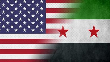 سوريا.. واشنطن تلغي العقوبات ودمشق أمام اختبار اقتصادي جديد