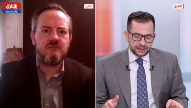 الطلب العالمي يواصل دعم النفط رغم التوترات الجيوسياسية