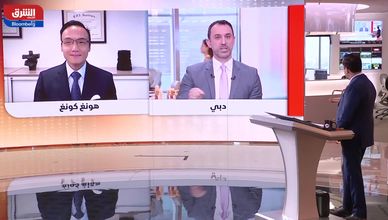 هل تحقق بكين حلمها التكنولوجي بعيدا عن رقائق "إنفيديا"؟