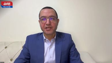 تاسي يتجاوز 11 ألف نقطة.. وتفاؤل بإلغاء الرسوم يعيد الزخم