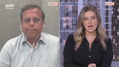 تجاوزت 5%.. ارتفاع عوائد السندات الأميركية طويلة الأجل يعكس قلق الأسواق