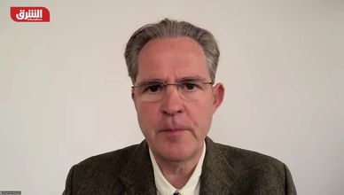 هل تكسر أسعار النفط حاجز المائتي دولار في ظل نقص المعروض؟