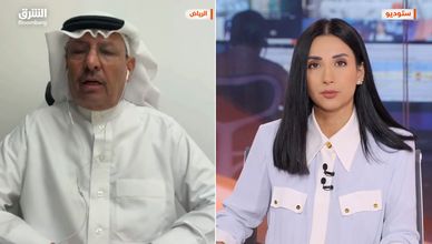 هل تعيد تطورات المنطقة إحياء مفهوم الدفاع العربي المشترك؟