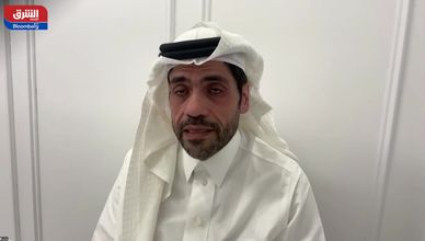 السعودية تفتح سوق الإسكان لغير مستفيدي الدعم السكني