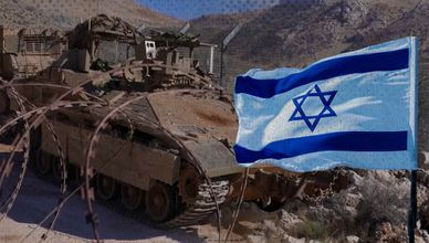 جبل الشيخ والجولان.. العقدة الاستراتيجية التي تحبس أنفاس دمشق وتل أبيب