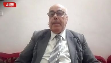 هل ينجح الحوار السوري في منع التدخل الخارجي؟