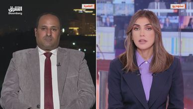 تصعيد حوثي في اليمن.. والحكومة تعلن جاهزيتها لكافة التطورات