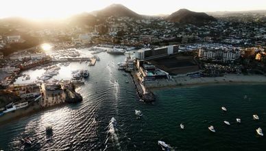 أطفال ضائعون