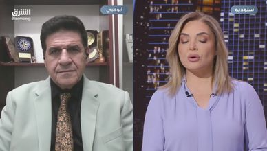 روسيا وأوروبا تتجنبان الصدام المباشر.. ما خطر سوء التقدير؟