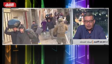 الاقتصاد الفلسطيني تحت الضغط.. قيود إسرائيلية وتداعيات متسعة