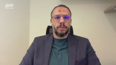 السوق السعودية.. بين جني الأرباح واستمرار الاتجاه الصاعد