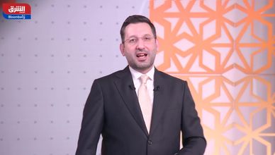 تاسي يتماسك رغم الضغوط.. وخطة إسرائيلية جديدة لغزة