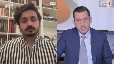 تراجع صادرات الخليج يضع أسعار النفط أمام قفزات جديدة