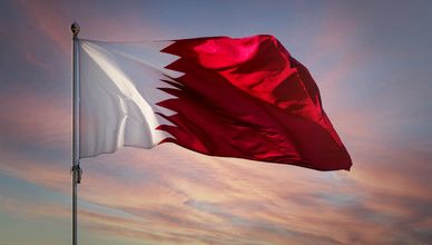 قطر تتمسك بالوساطة.. والاتحاد الأوروبي يطرح عقوبات على إسرائيل