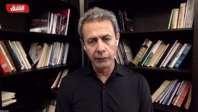 إغلاق الحدود مع إيران.. أين تقف باكستان من التصعيد؟