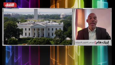 ضغوط أميركية بشأن اتفاق غزة.. وموسكو تعلن تجارب صاروخية