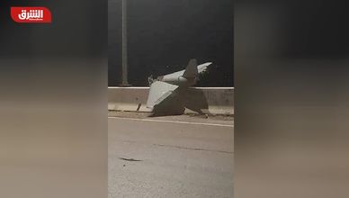 الدعم الغربي يوسّع التصعيد بين إسرائيل وإيران